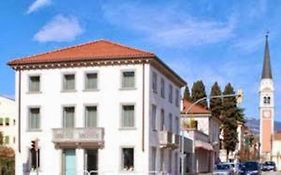 Locanda Rosabianca